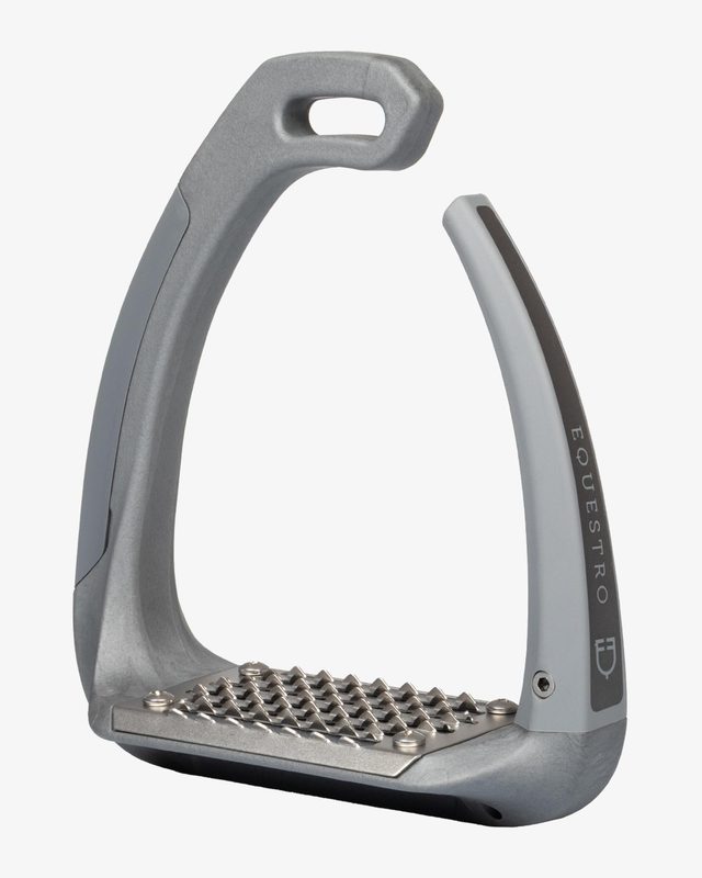 Supernova stirrups