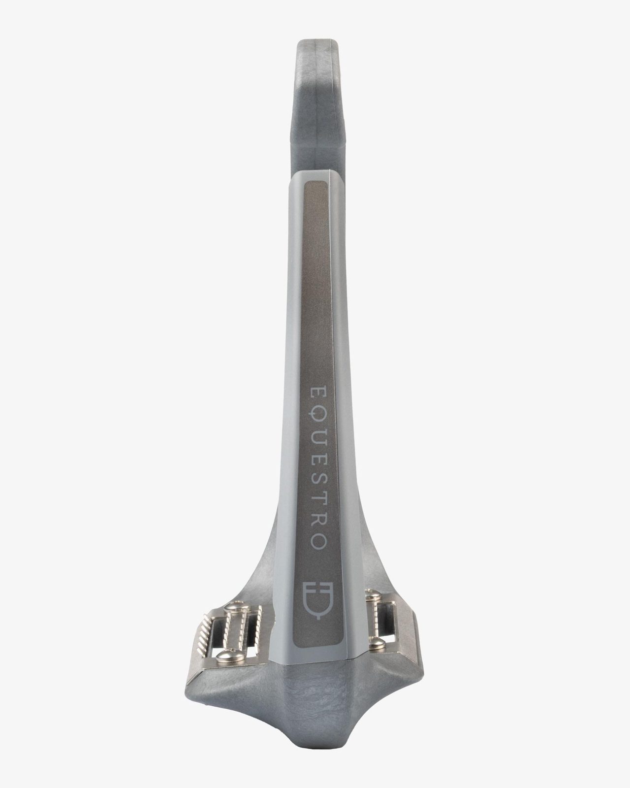 Supernova stirrups