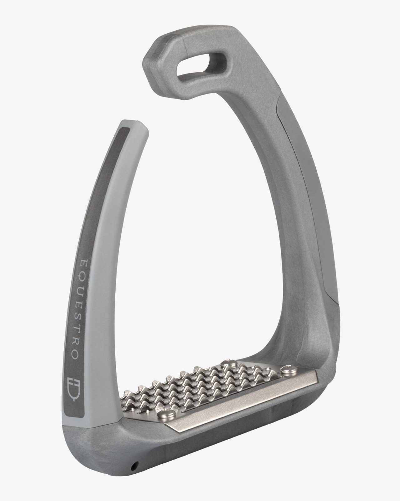 Supernova stirrups