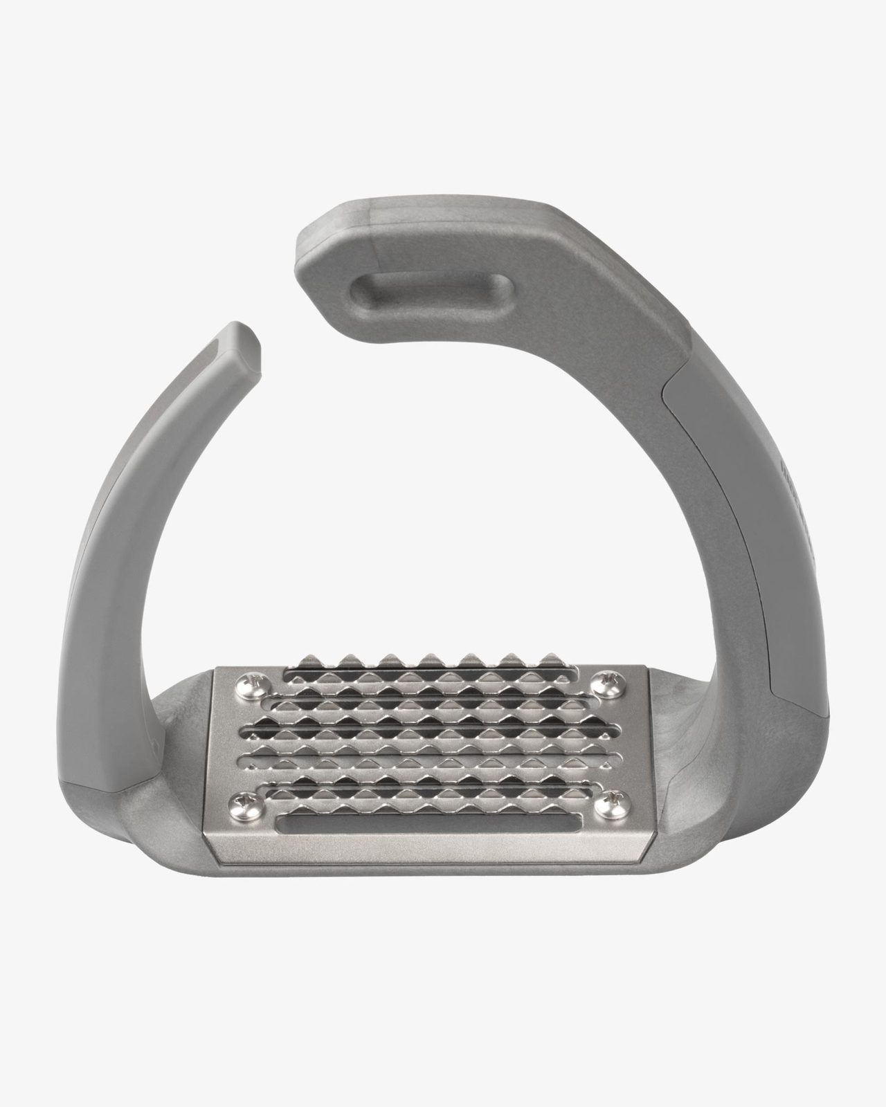 Supernova stirrups
