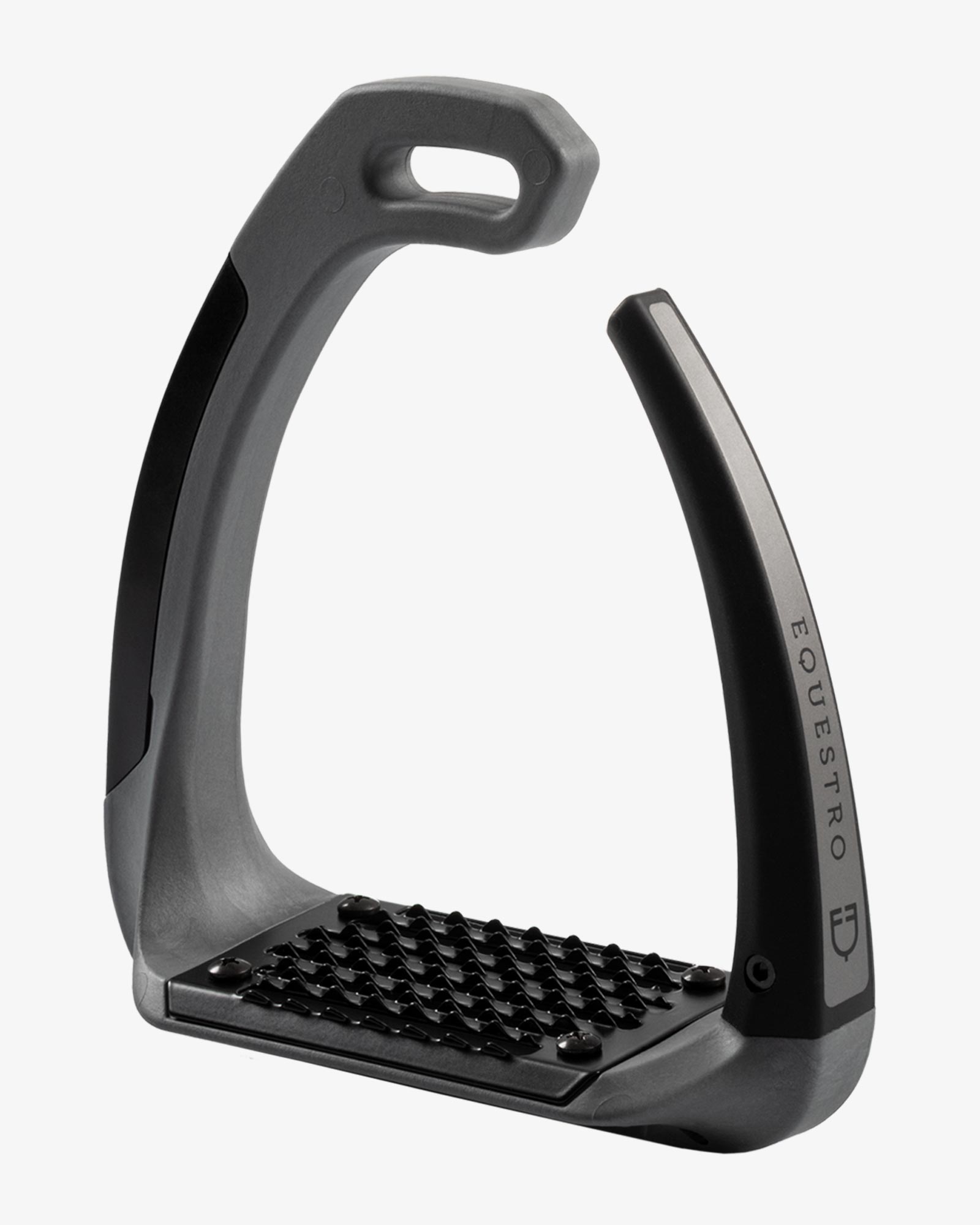 Supernova stirrups