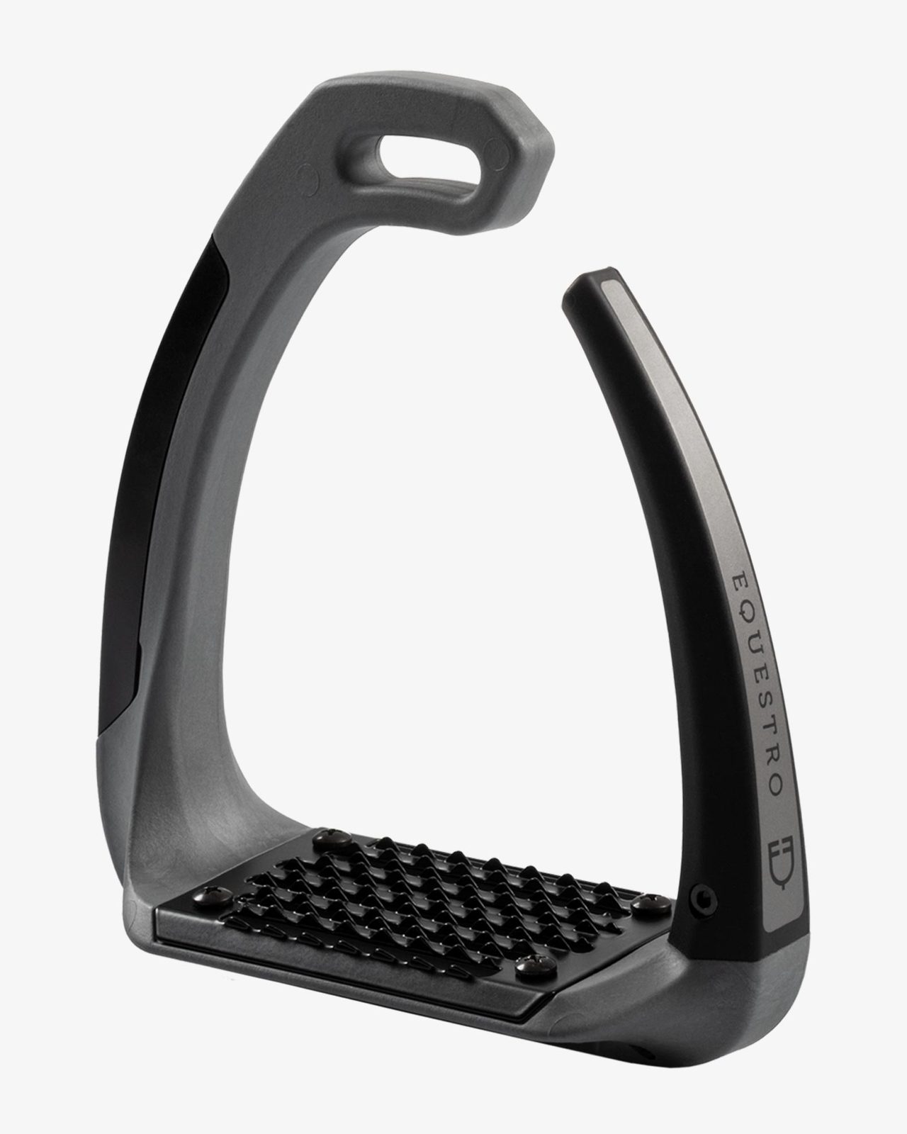 Supernova stirrups