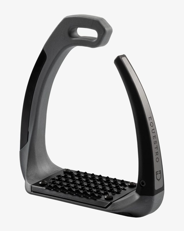 Supernova stirrups