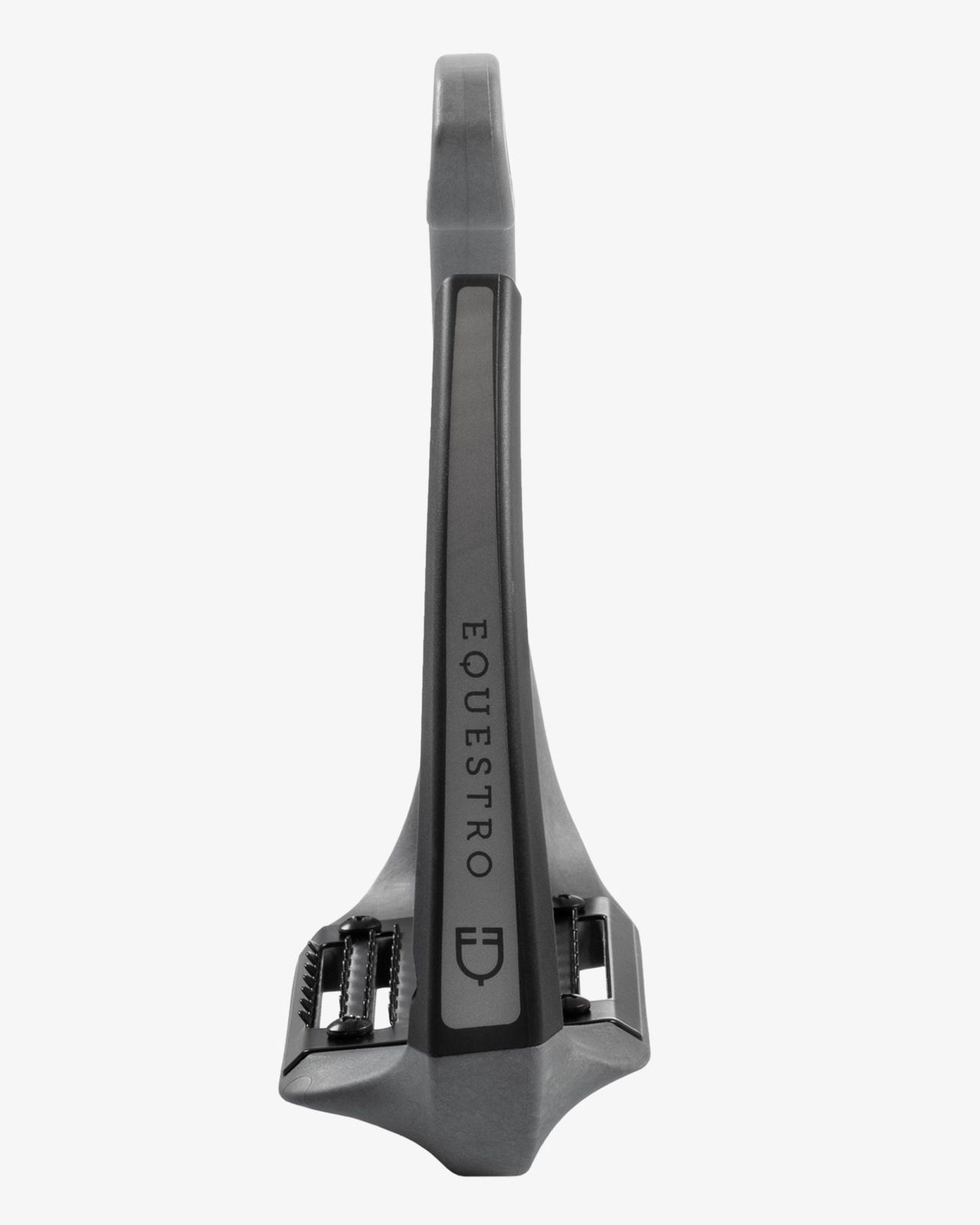 Supernova stirrups