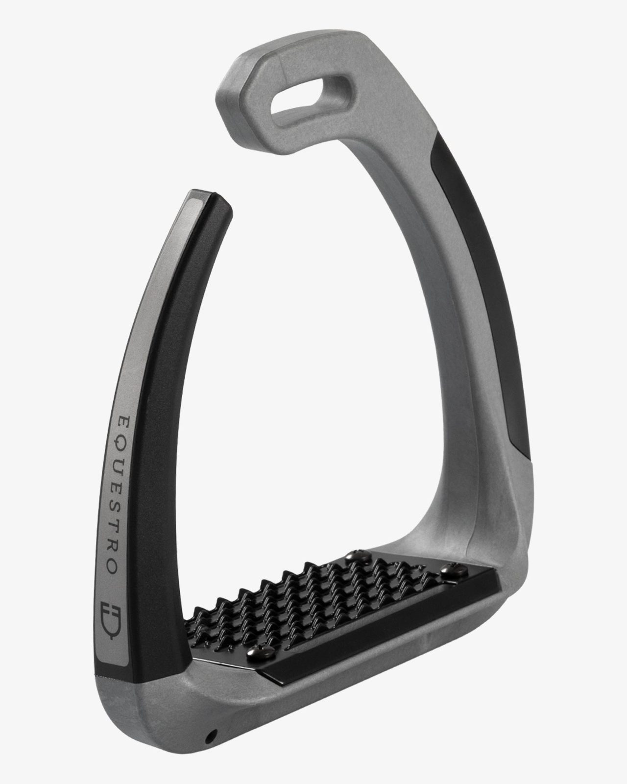 Supernova stirrups