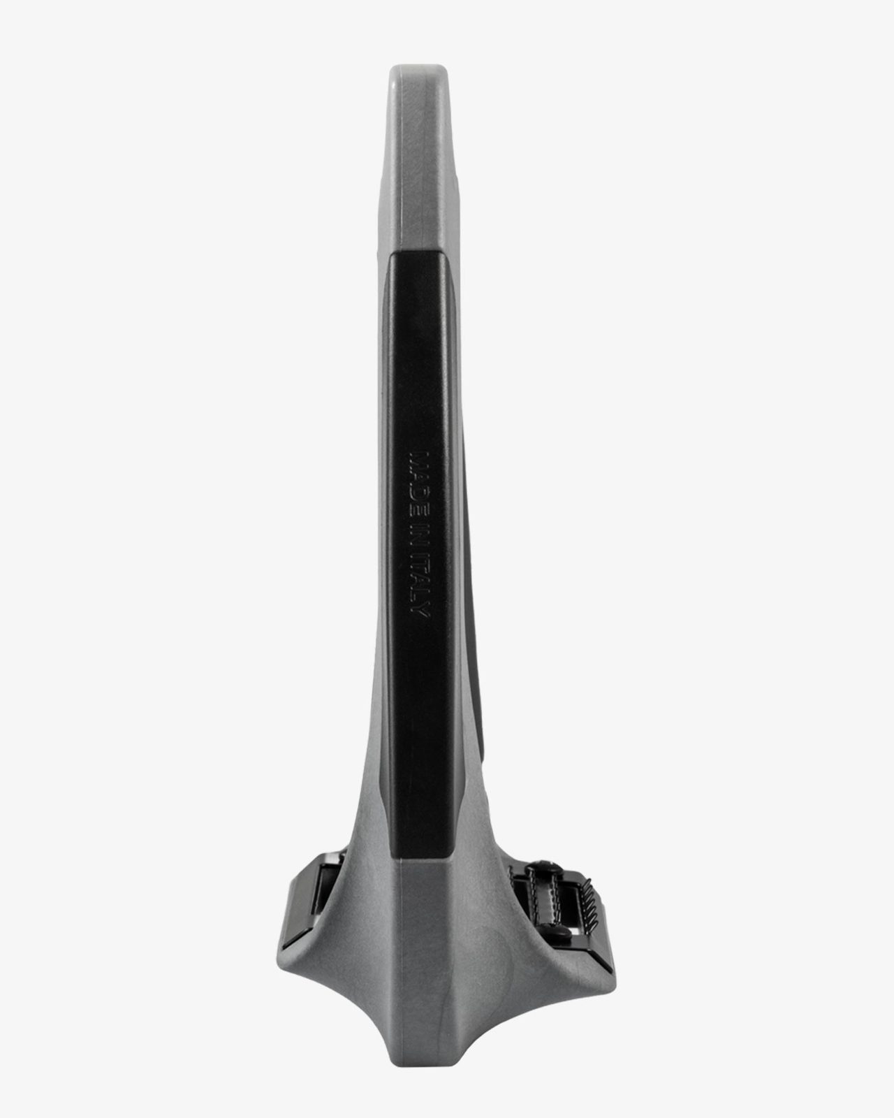 Supernova stirrups