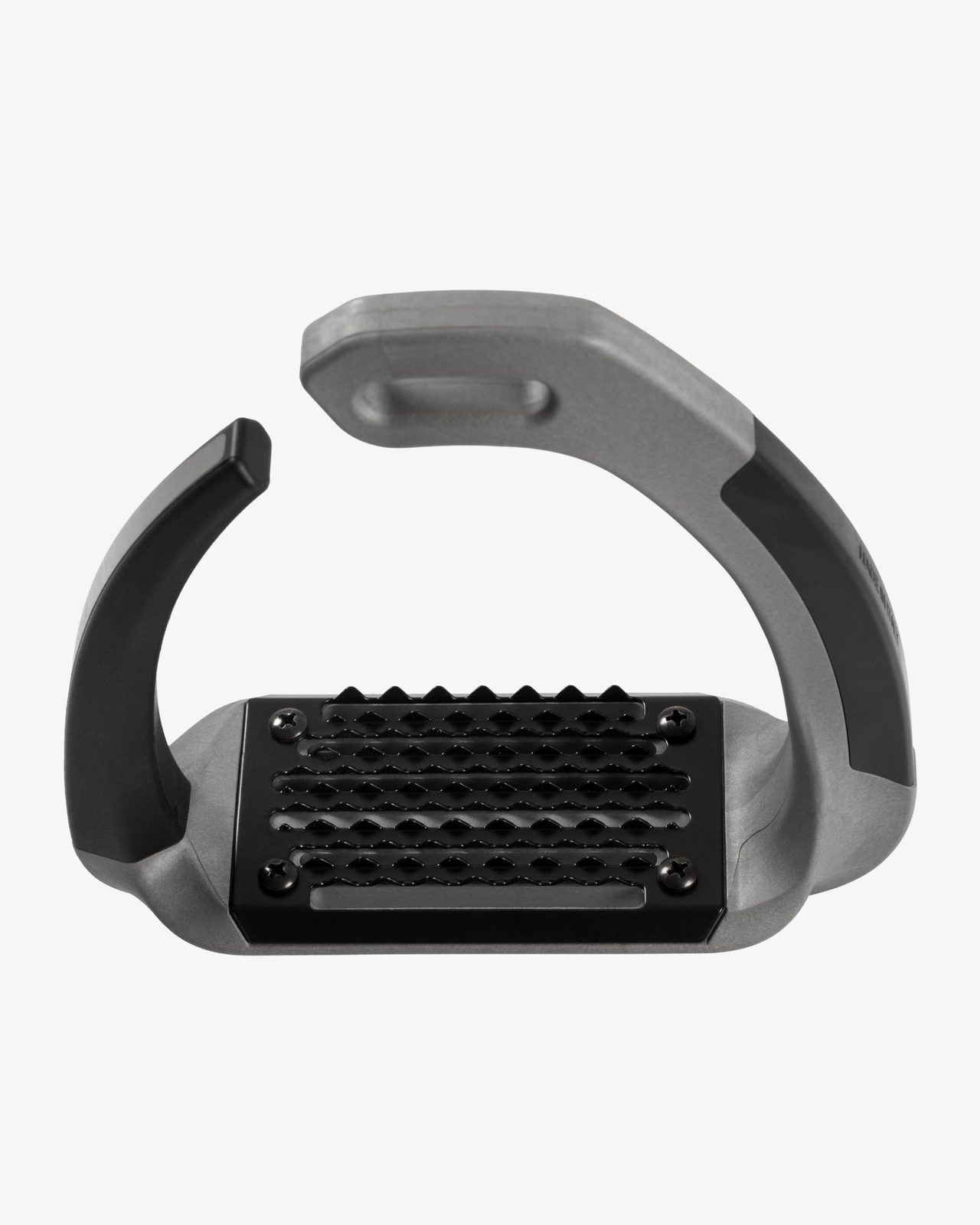 Supernova stirrups