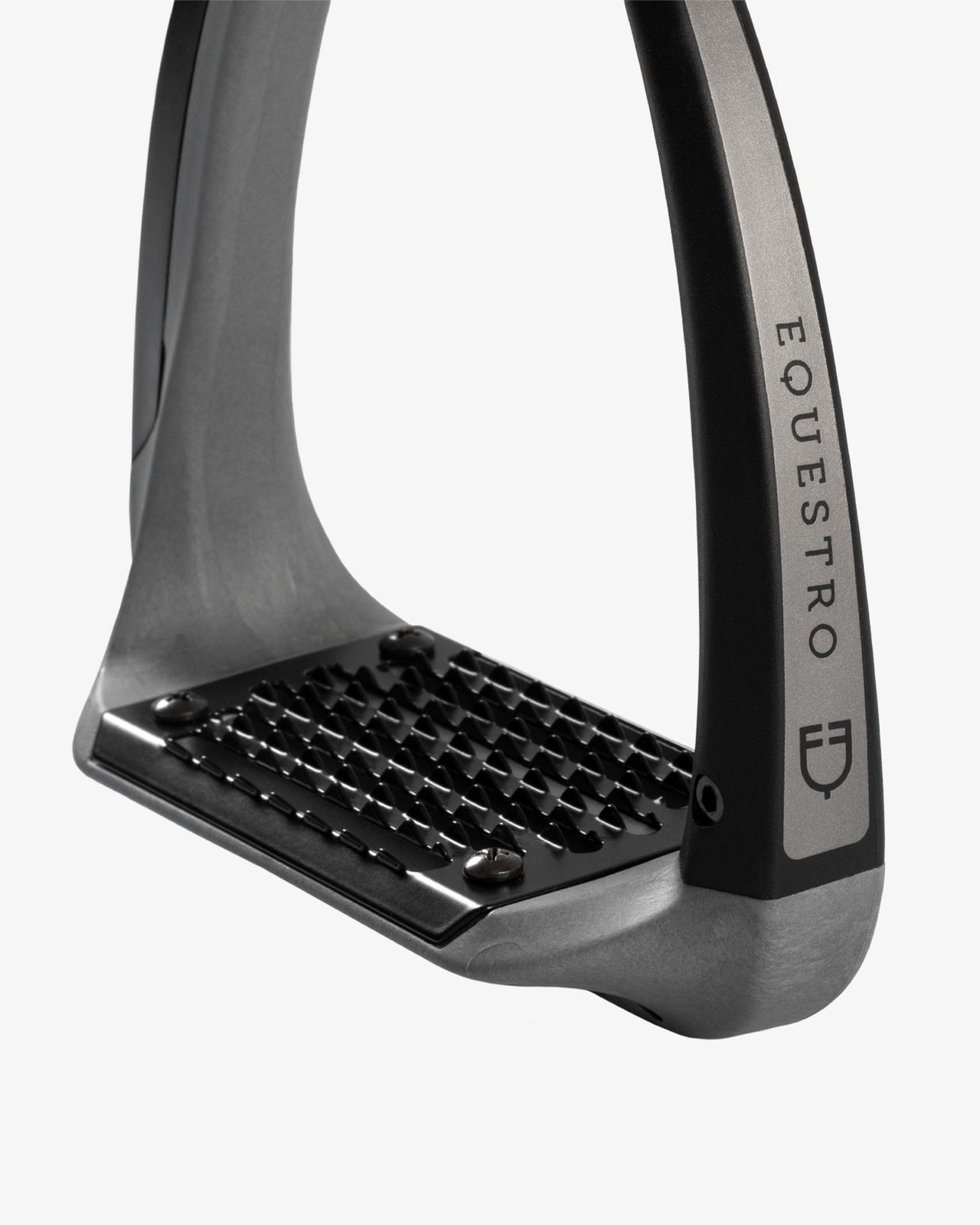 Supernova stirrups