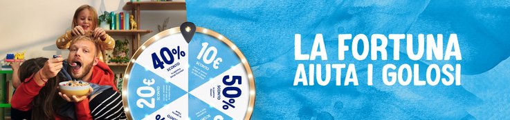 fino al -50%