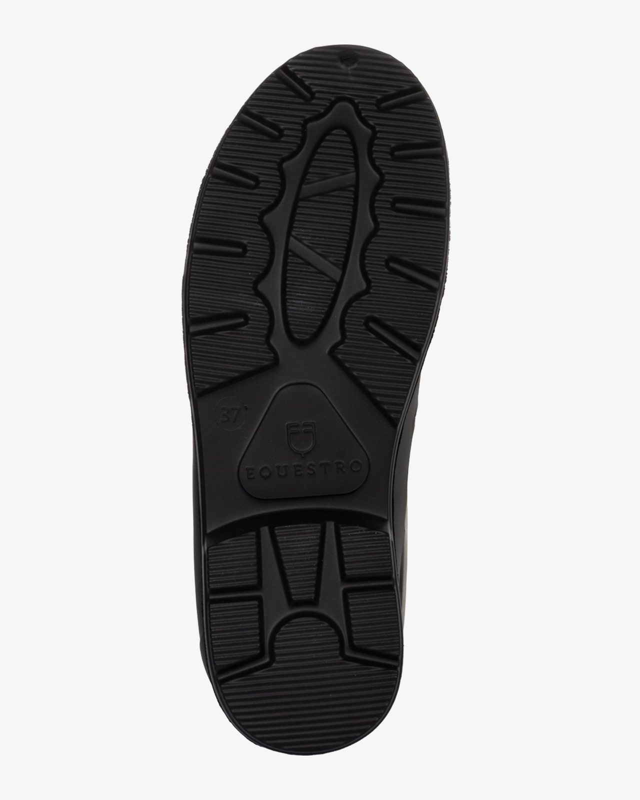 Ultra-lightweight EVA Jodhpur boots