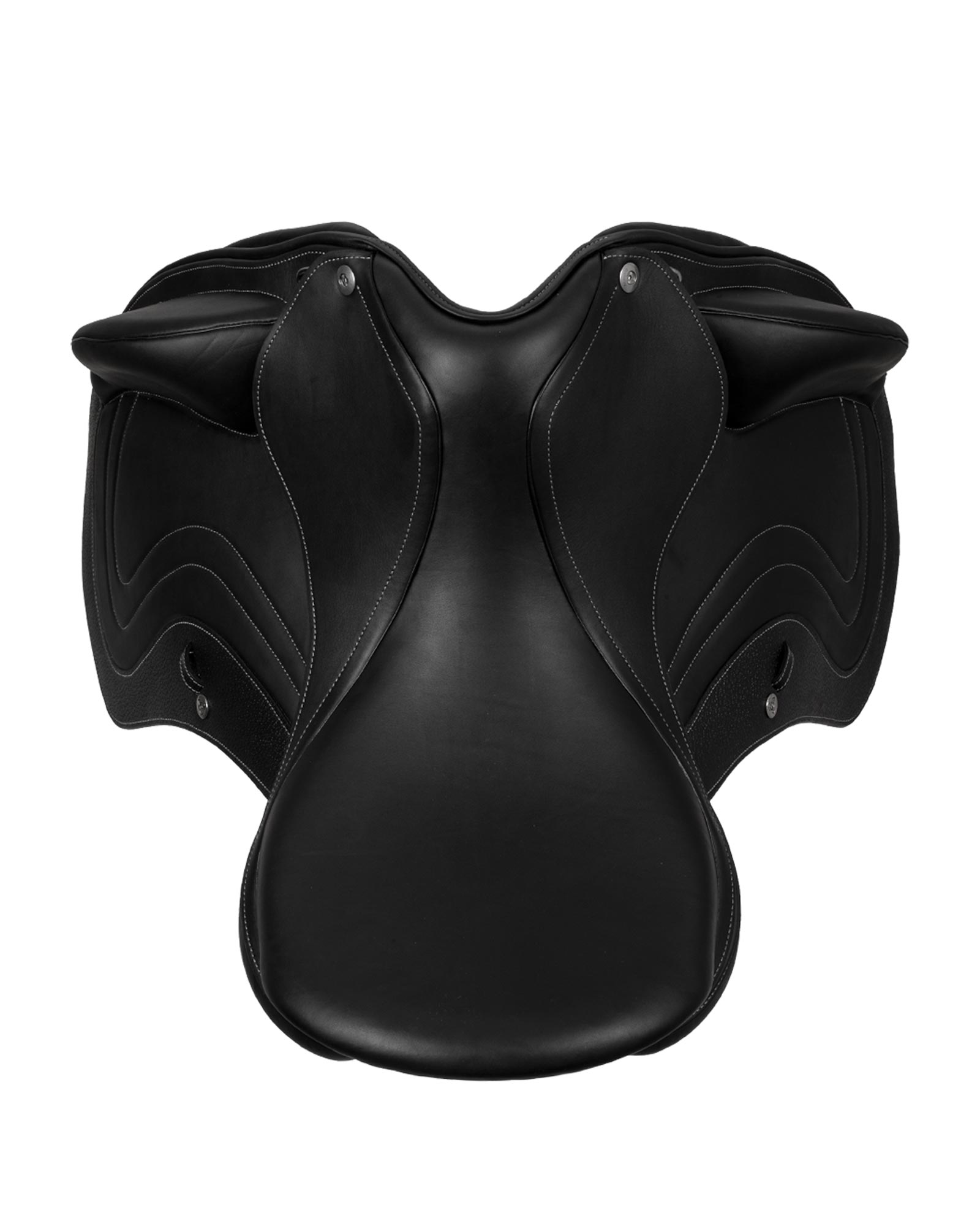 Sublime Infinity KC Race Comfort dressage saddle