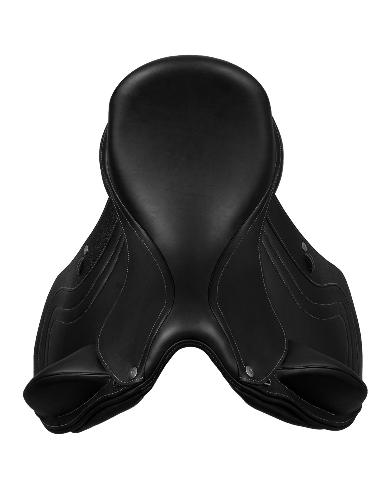 Sublime Infinity KC Race Comfort dressage saddle