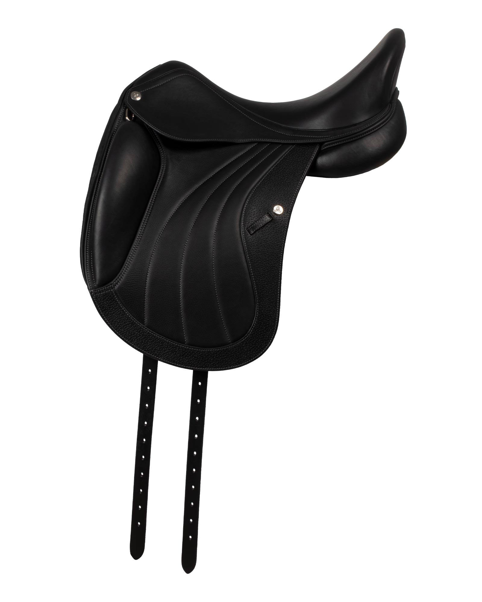 Sublime Heidy KC Race Comfort Dressursattel