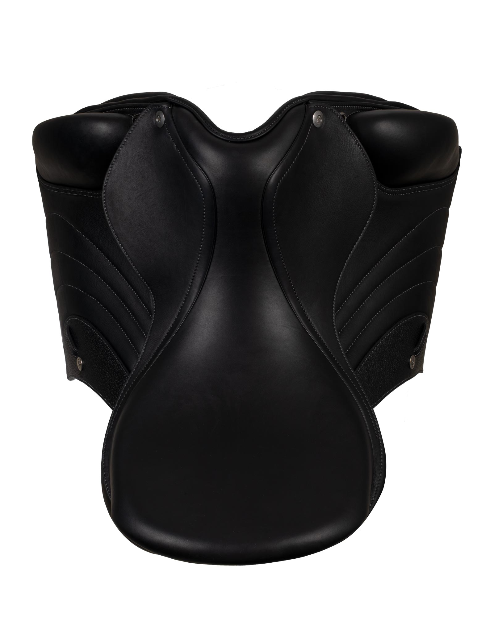 Sublime Heidy KC Race Comfort Dressursattel