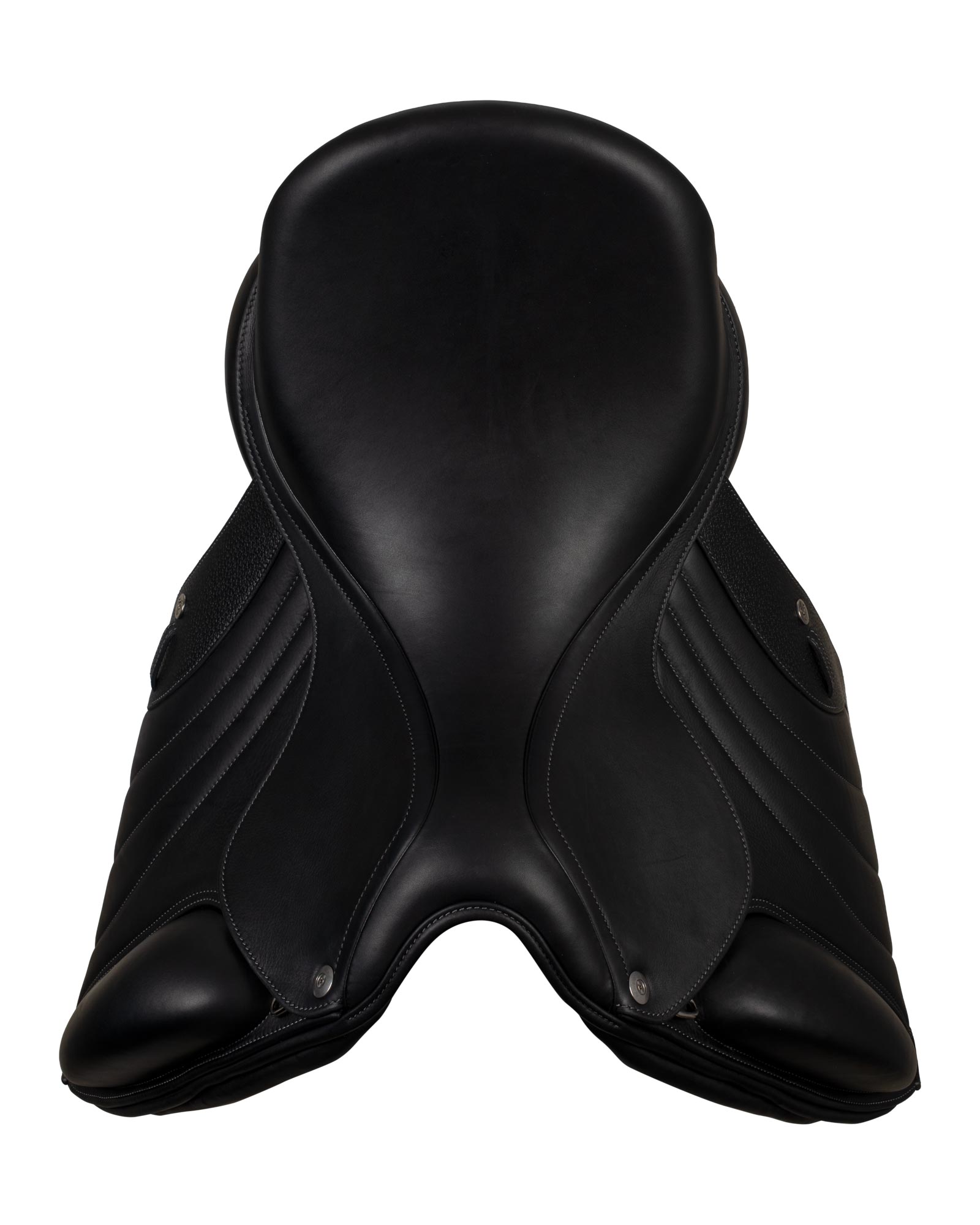 Sublime Heidy KC Race Comfort Dressursattel