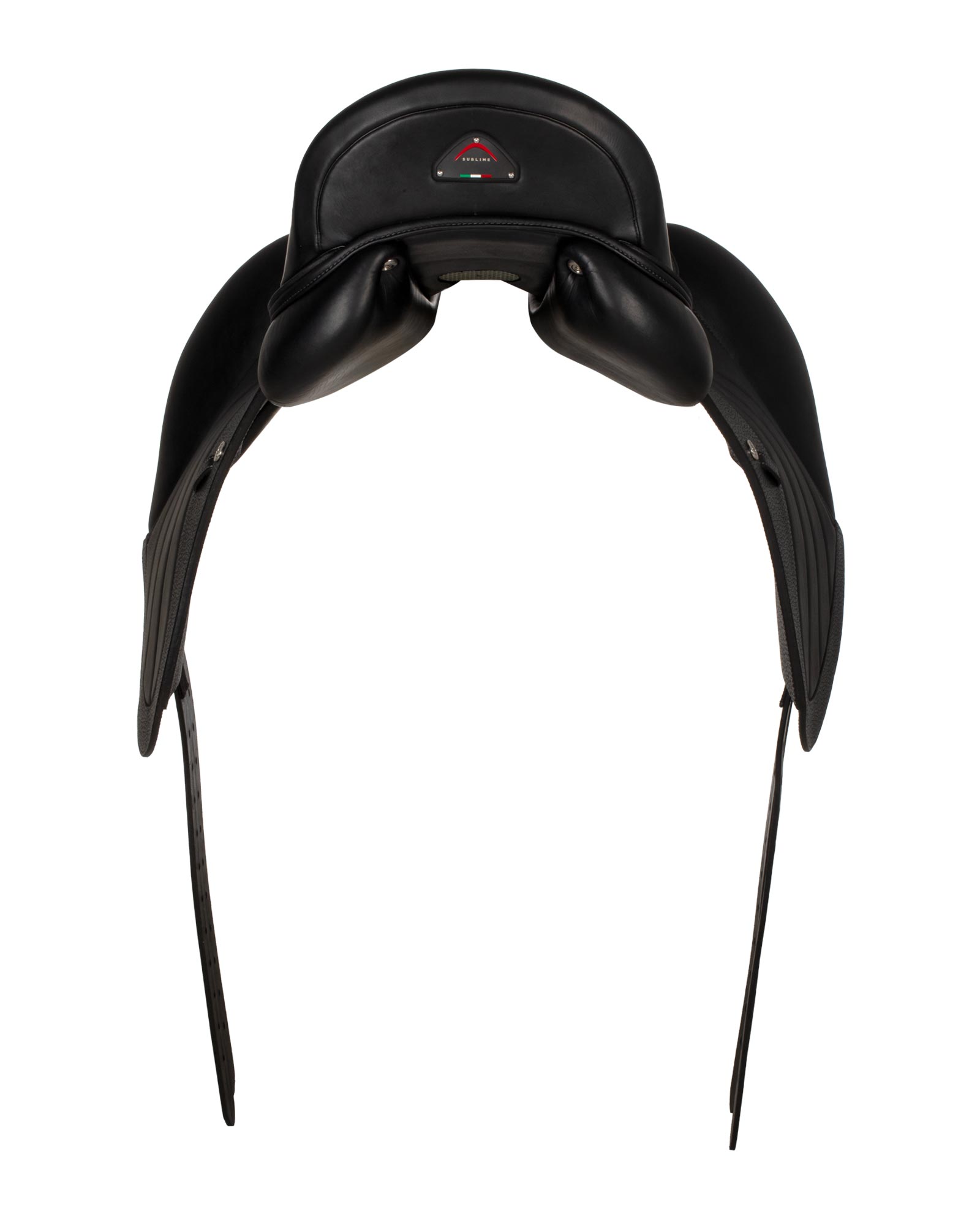 Sublime Heidy KC Race Comfort Dressursattel