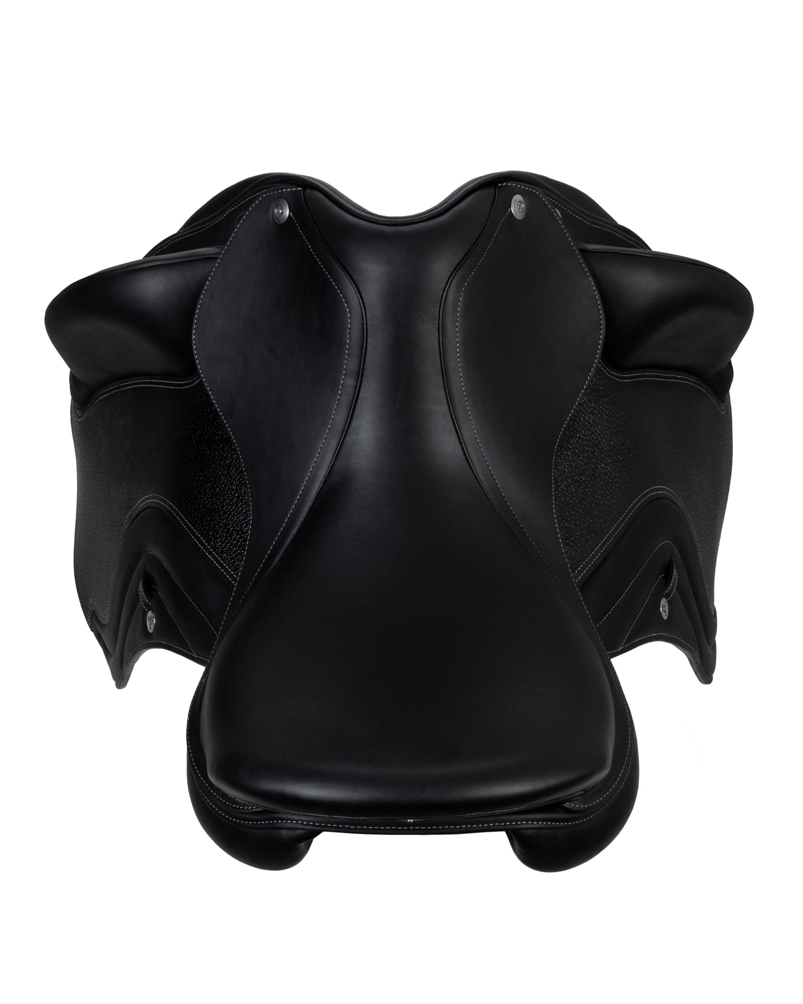 Sublime Infinity KC Race Professional dressage saddle