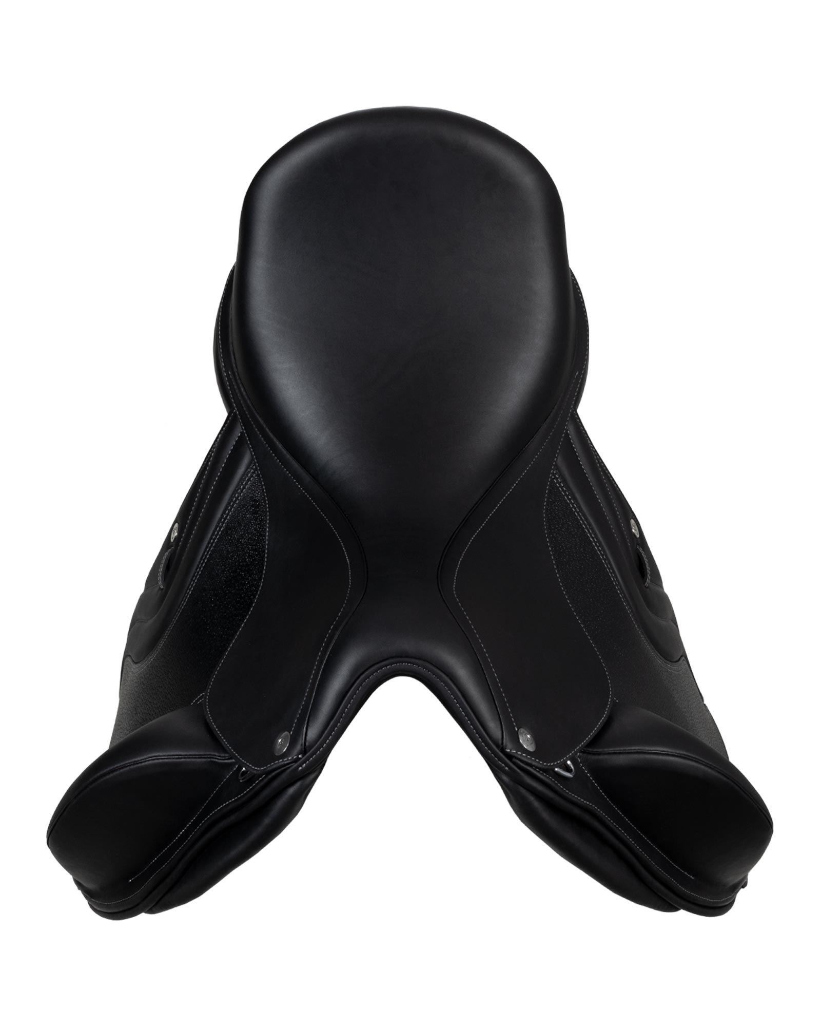 Sublime Infinity KC Race Professional dressage saddle