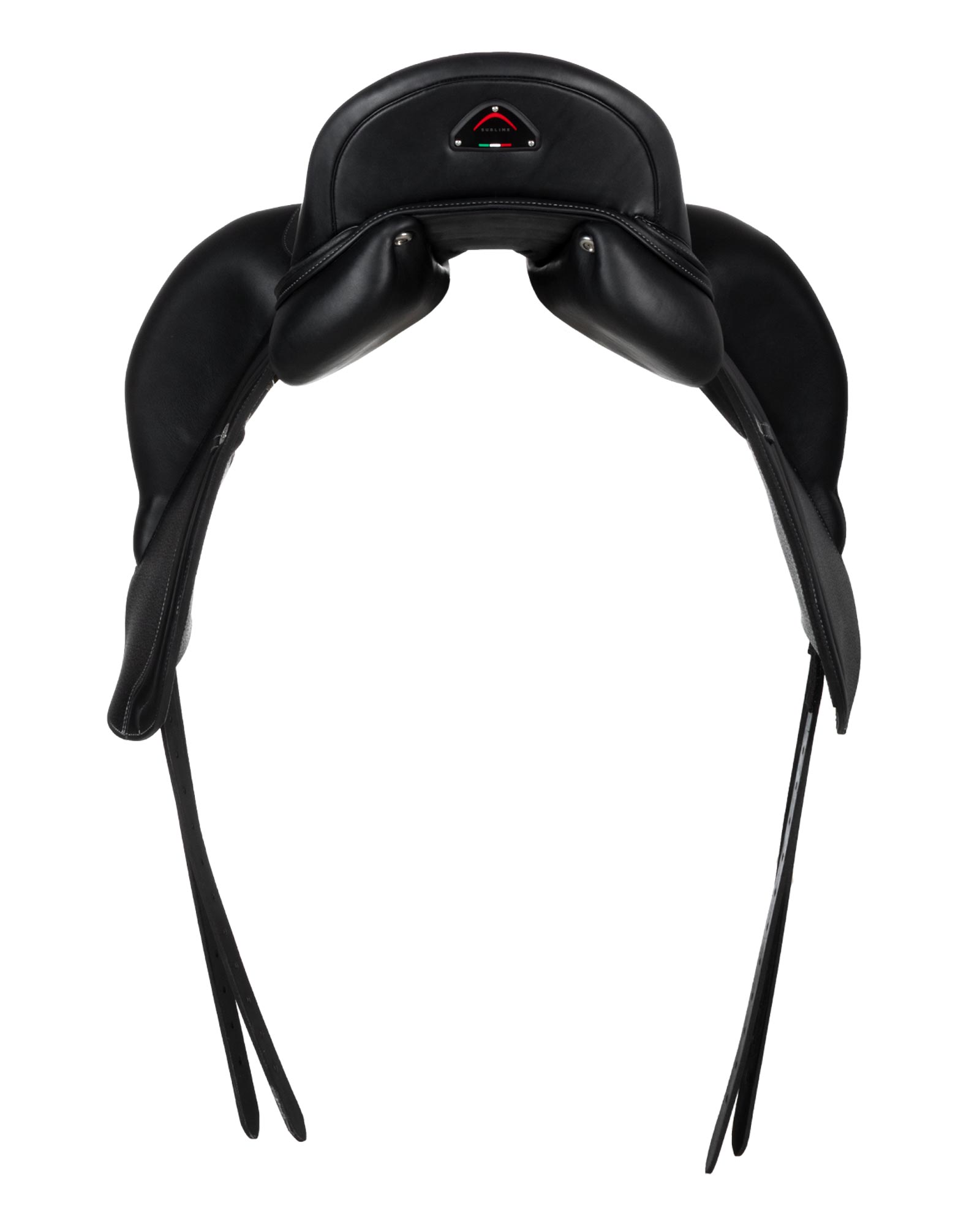 Sublime Infinity KC Race Professional dressage saddle