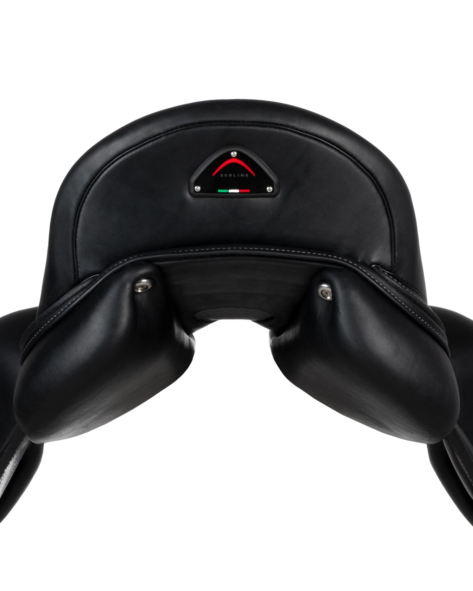 Sublime Infinity KC Race Professional dressage saddle