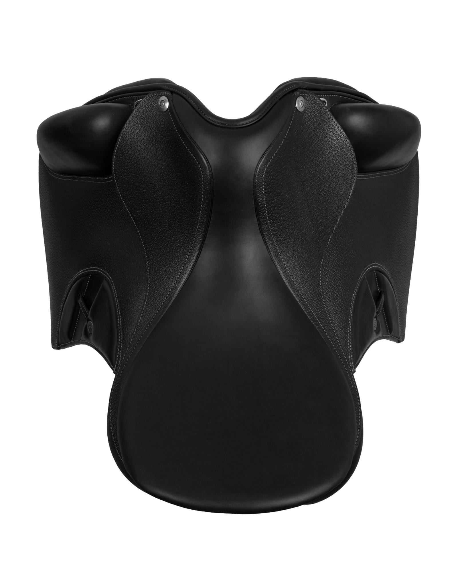 Sublime Heidy KC Race Professional dressage saddle