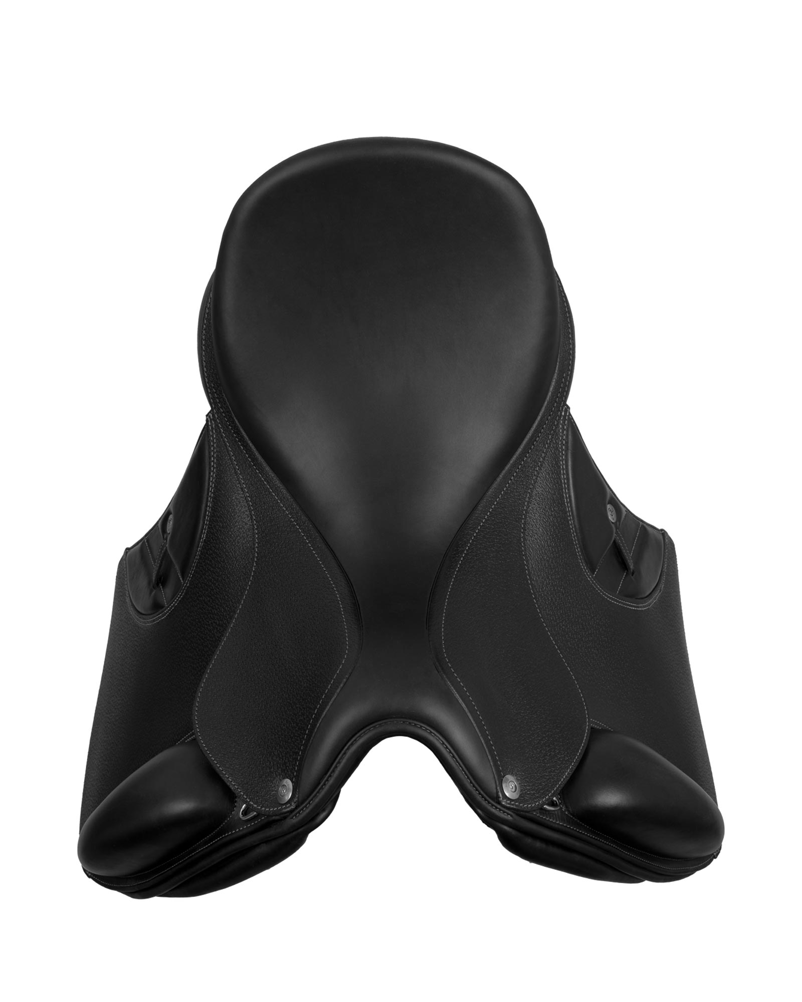 Sublime Heidy KC Race Professional dressage saddle