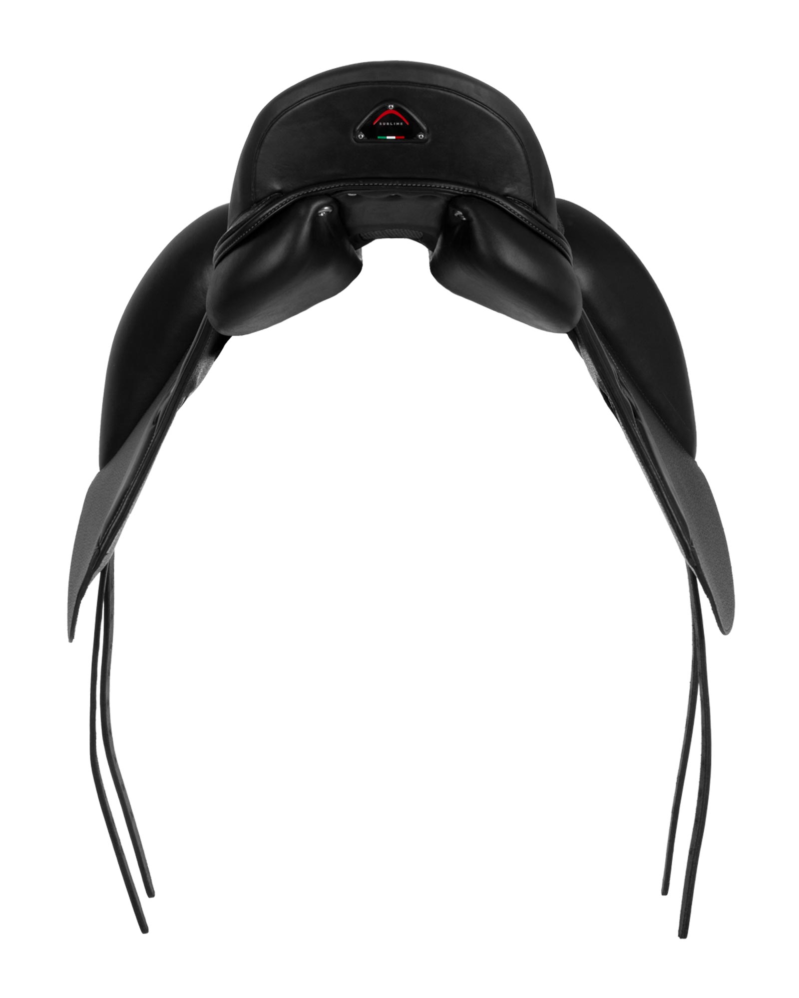 Sublime Heidy KC Race Professional dressage saddle