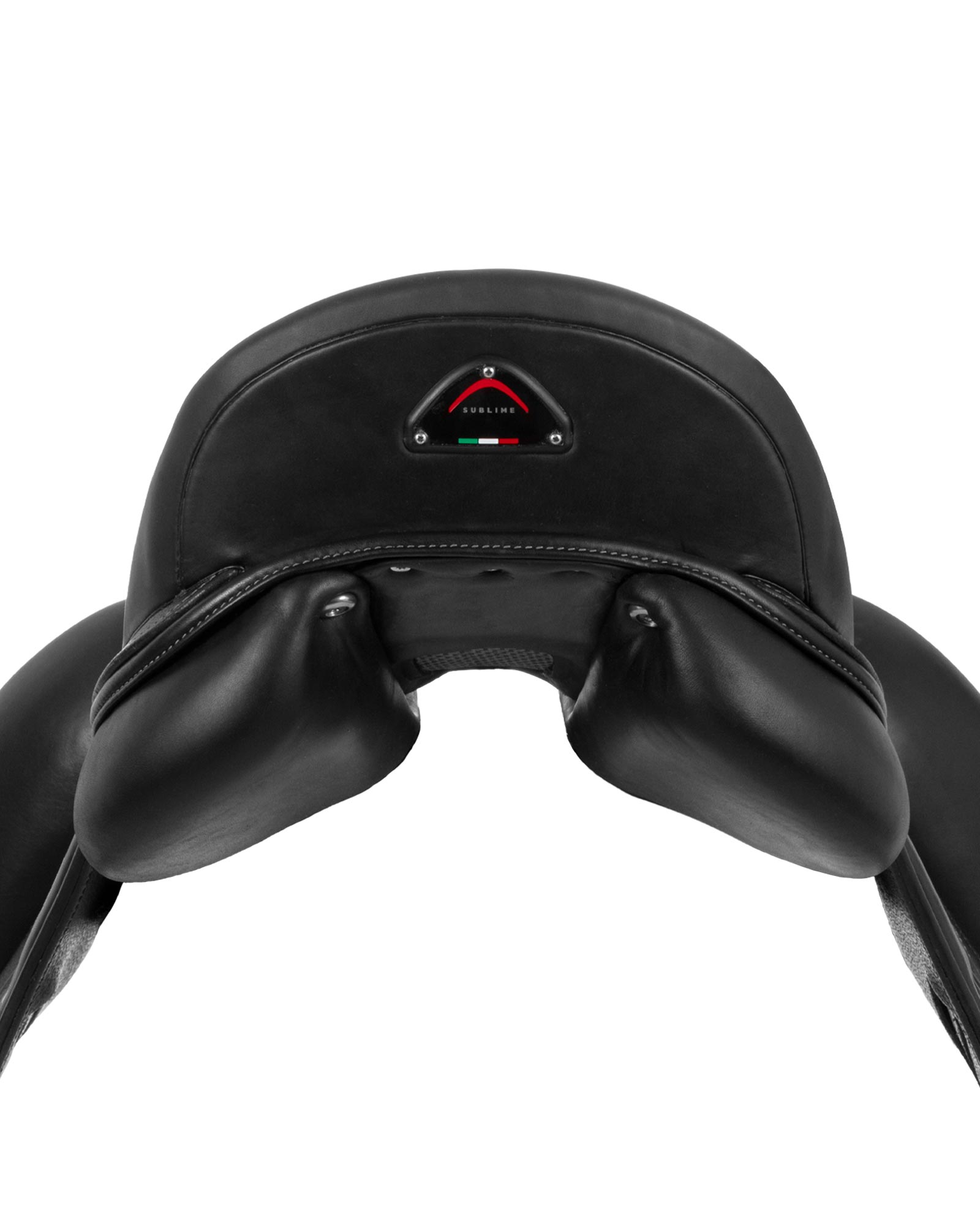 Sublime Heidy KC Race Professional dressage saddle
