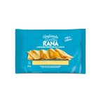 NATALE A CASA RANA - Large