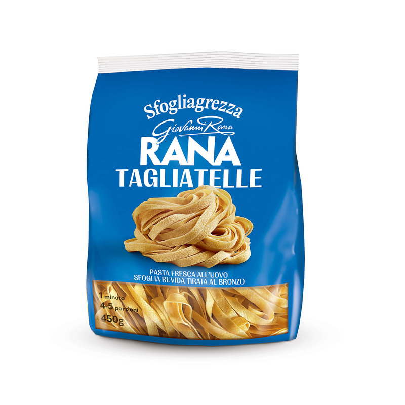 Tagliatelle - 450 g