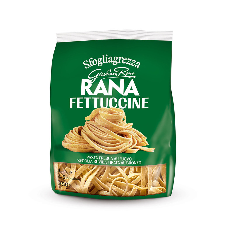 Fettuccine - 450 g