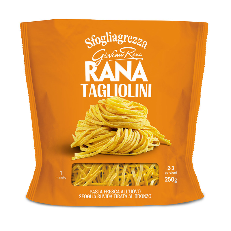 Tagliolini - 250 g