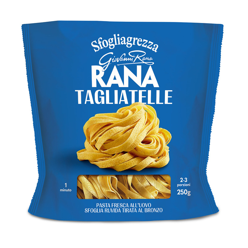 Tagliatelle - 250 g