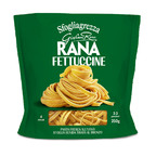 Pasta e sughi: coppia perfetta