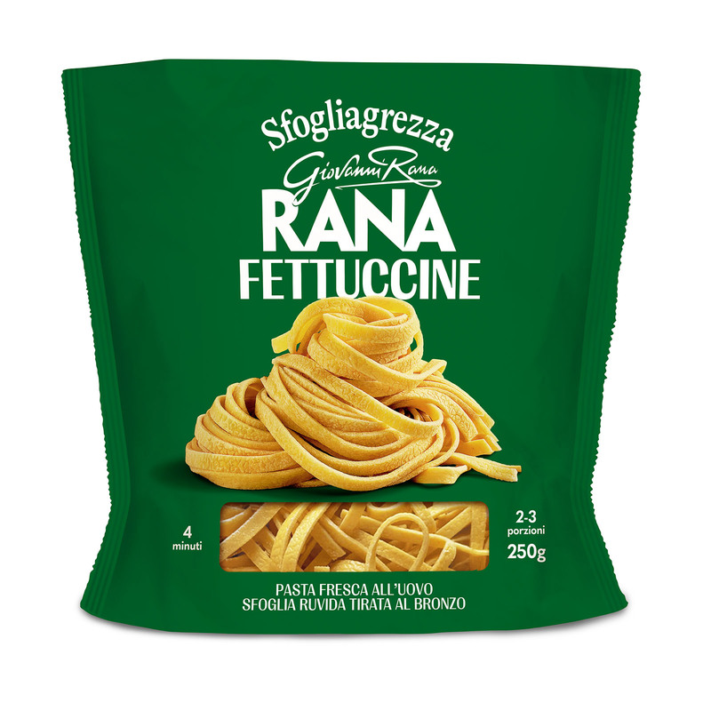 Fettuccine - 250 g