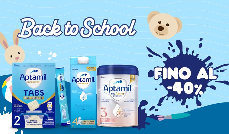fino al -40%