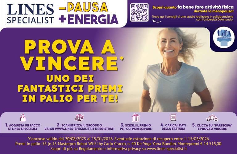 PROMO_MENOPAUSAPIUENERGIA_2025