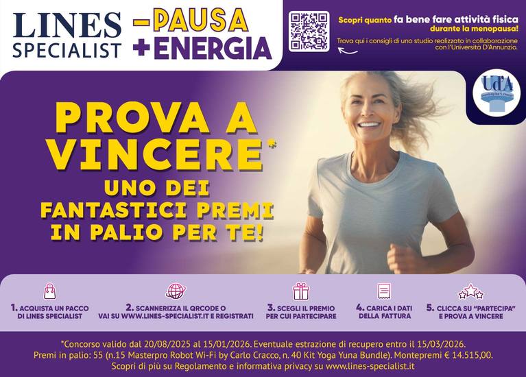 PROMO_MENOPAUSA2025