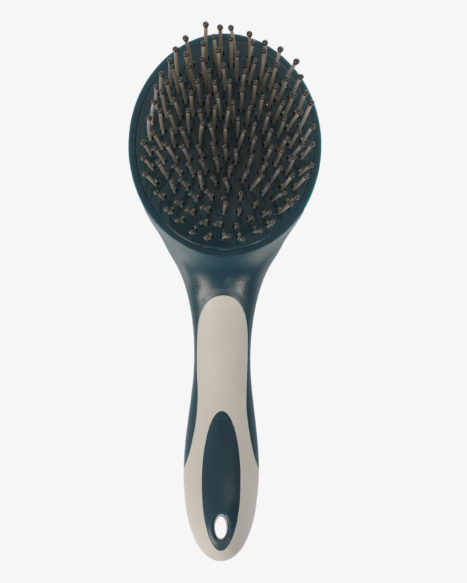 MANE AND TAIL COMB