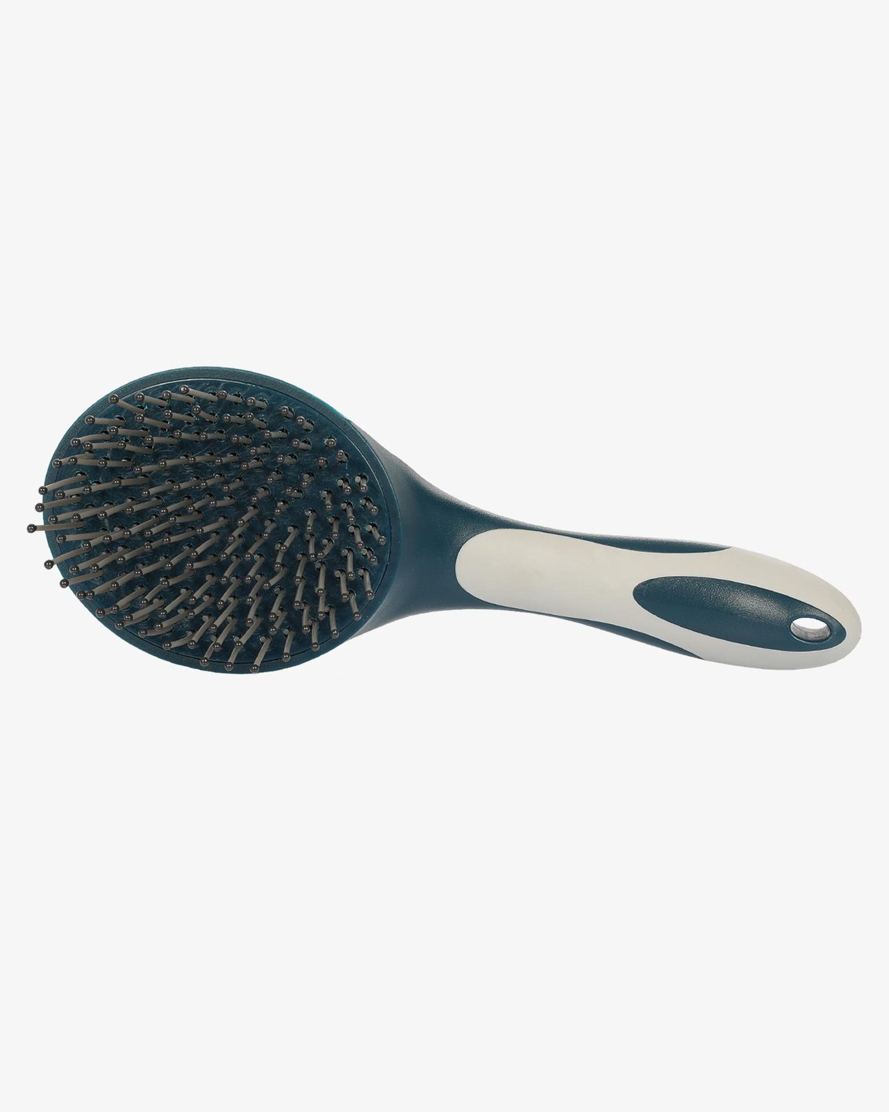 MANE AND TAIL COMB