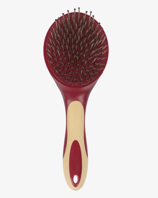 MANE AND TAIL COMB