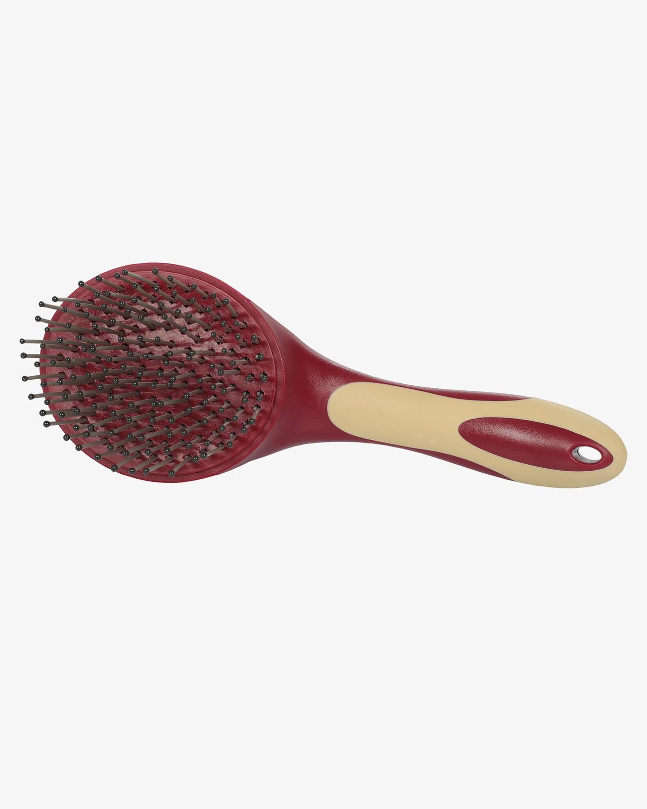 MANE AND TAIL COMB