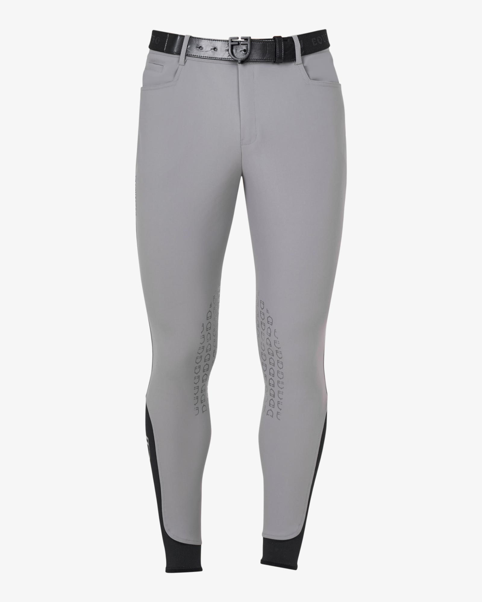 Men's latest generation summer breeches