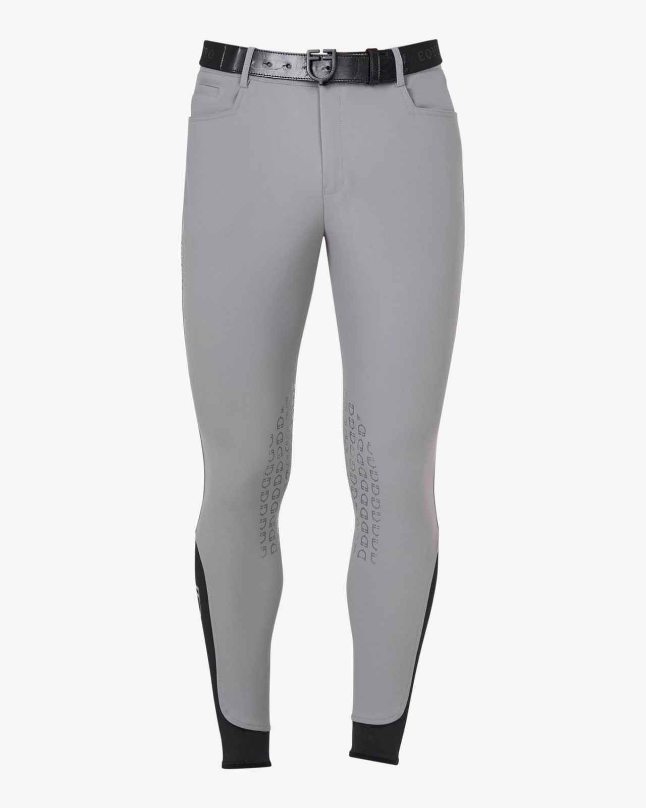 Men's latest generation summer breeches