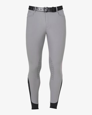 Men's latest generation summer breeches