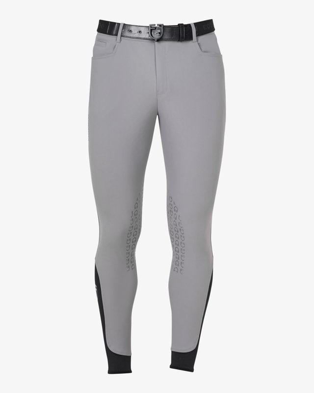 Men's latest generation summer breeches