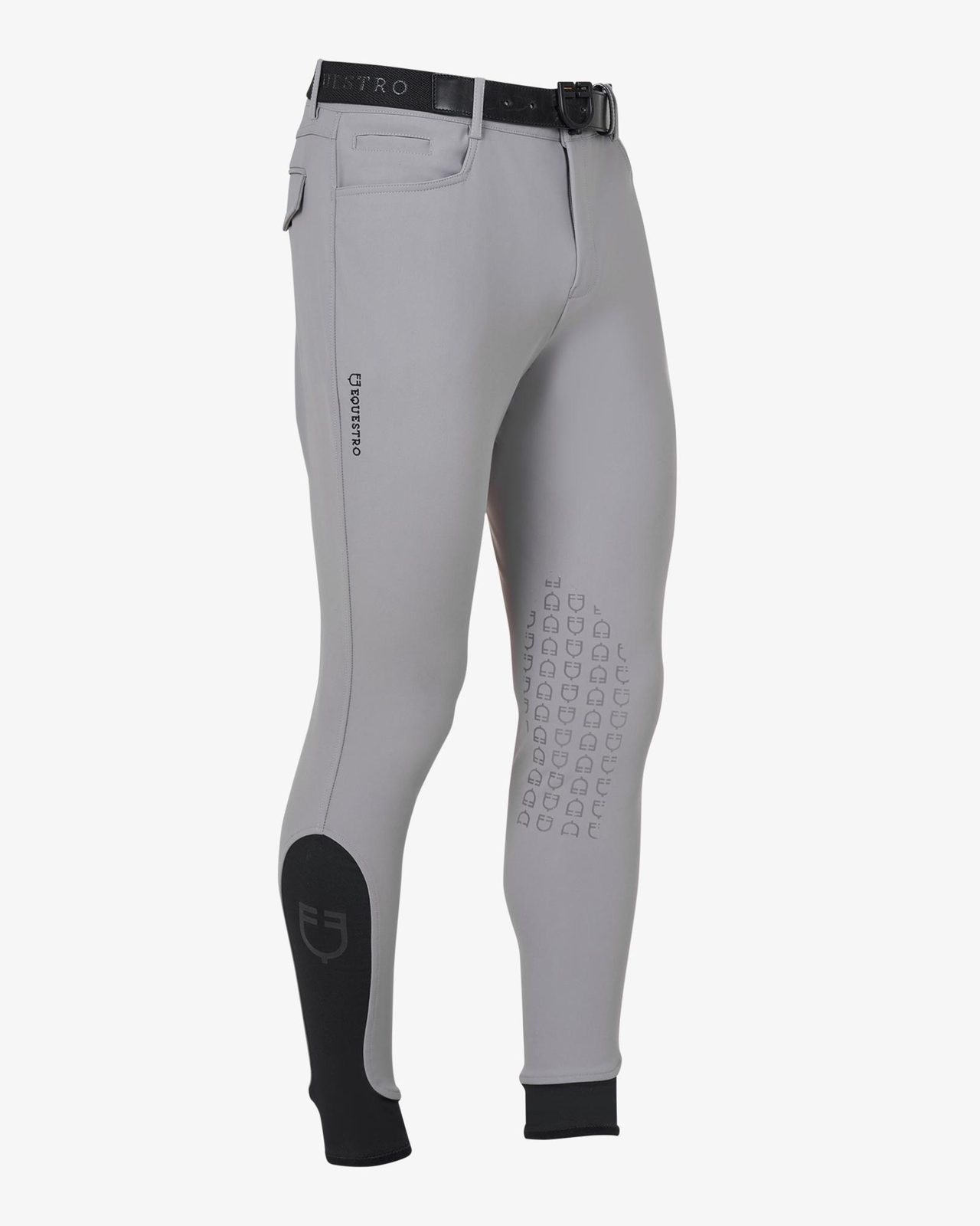 Men's latest generation summer breeches