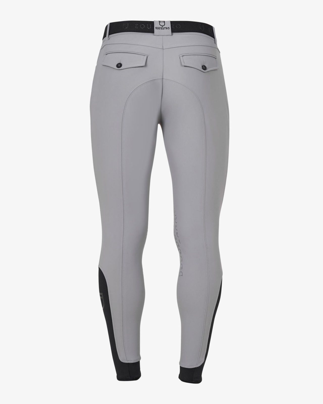Men's latest generation summer breeches