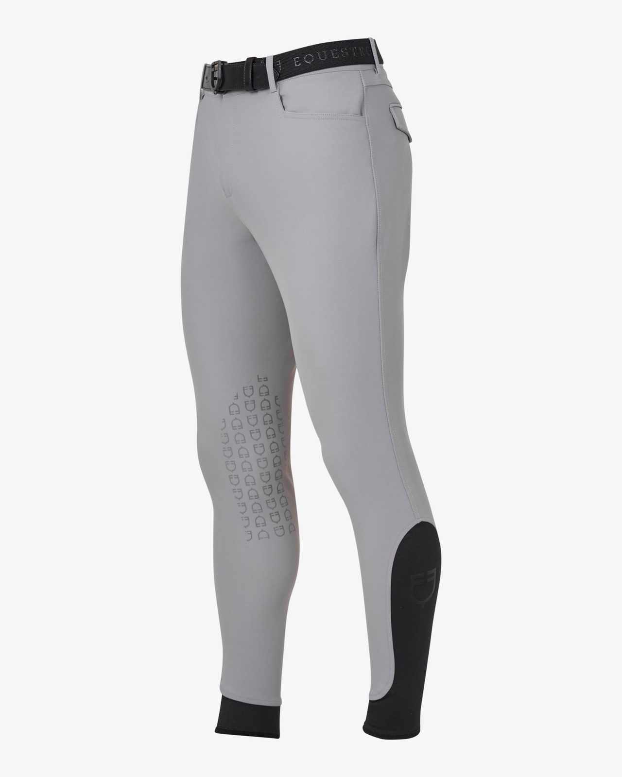 Men's latest generation summer breeches