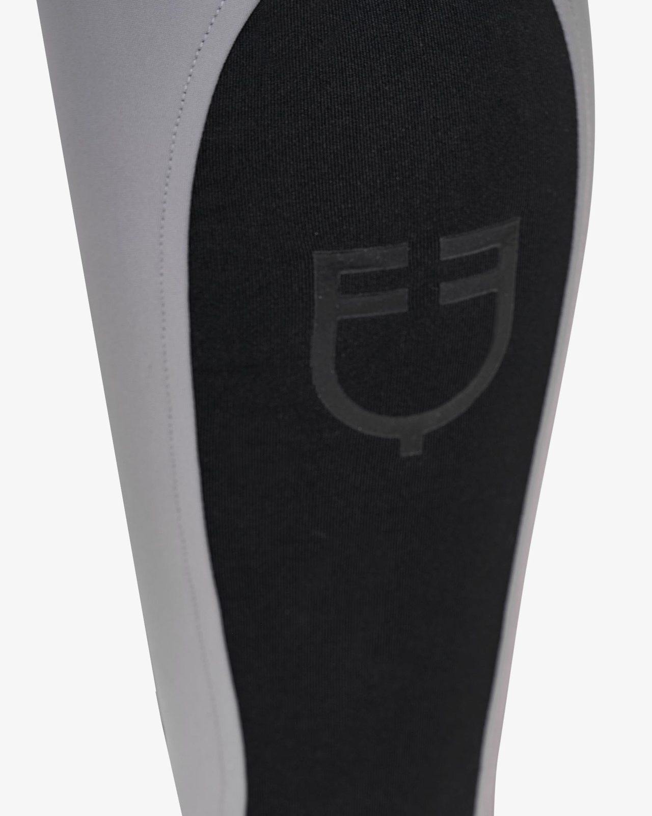 Men's latest generation summer breeches
